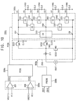 EMI-D00017
