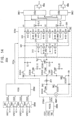 EMI-D00021