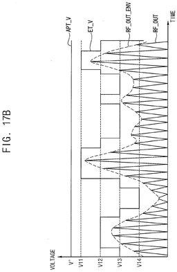 EMI-D00025
