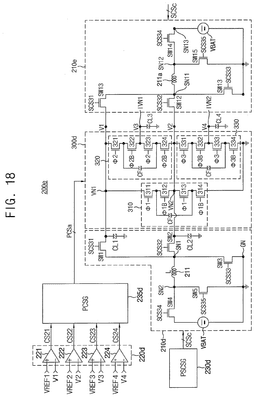 EMI-D00026