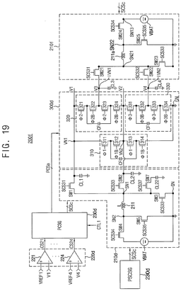 EMI-D00027