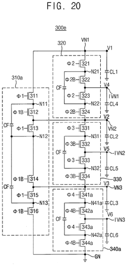 EMI-D00028