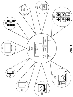 EMI-D00008