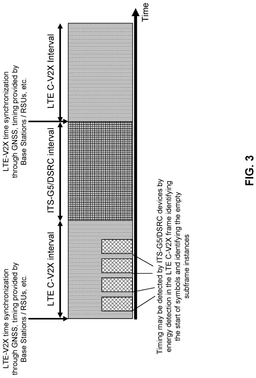 EMI-D00003
