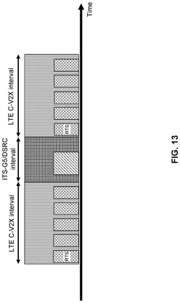 EMI-D00013