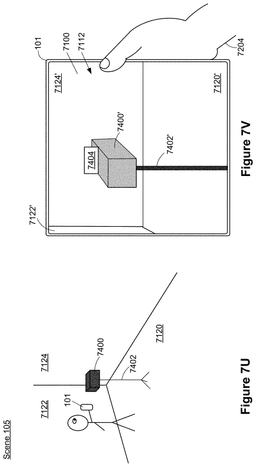 EMI-D00017