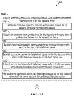EMI-D00046