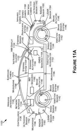 EMI-D00011