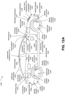 EMI-D00012