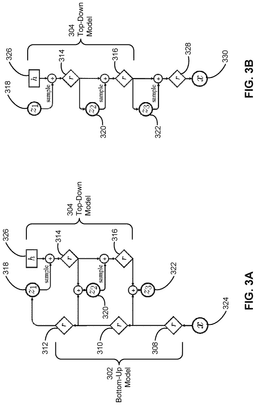 EMI-D00003