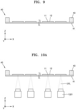 EMI-D00017