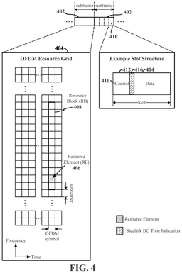 EMI-D00004