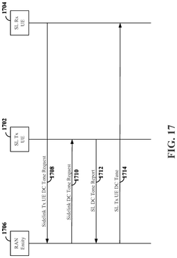 EMI-D00017