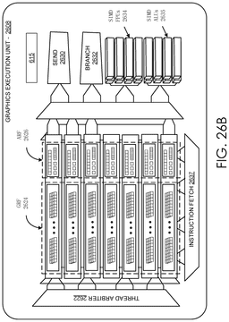 EMI-D00038