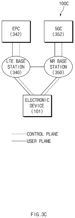 EMI-D00005