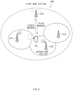 EMI-D00008