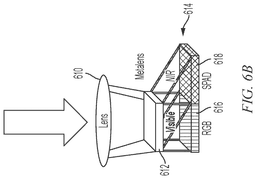 EMI-D00021