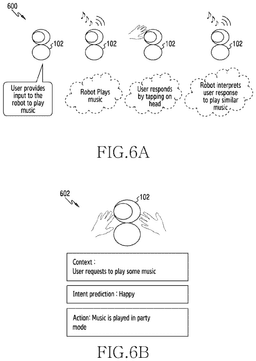 EMI-D00007