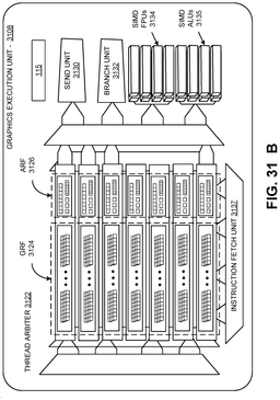 EMI-D00045
