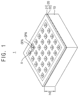 EMI-D00001