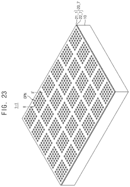EMI-D00014