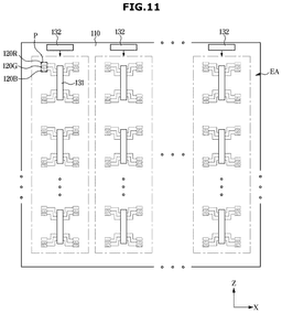 EMI-D00011