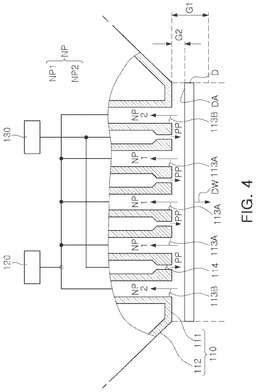 EMI-D00004
