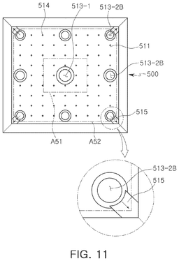 EMI-D00011