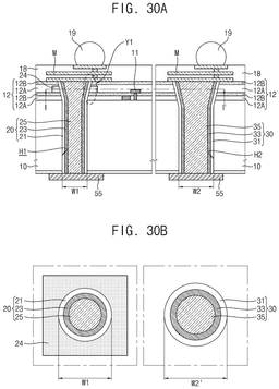 EMI-D00015