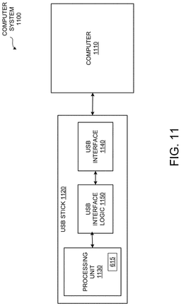 EMI-D00013