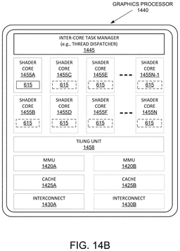 EMI-D00022
