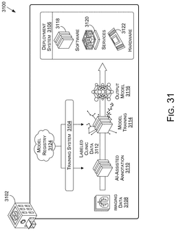 EMI-D00044