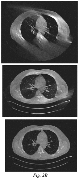 EMI-D00009