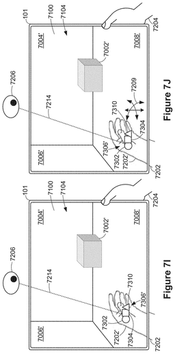 EMI-D00011