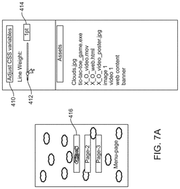 EMI-D00011