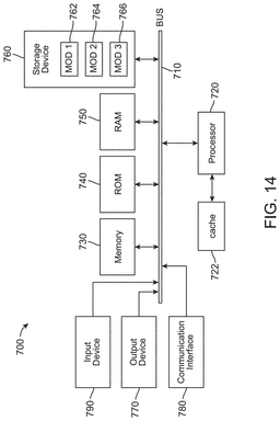 EMI-D00022