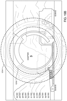 EMI-D00038