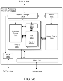 EMI-D00043