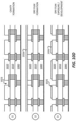 EMI-D00019