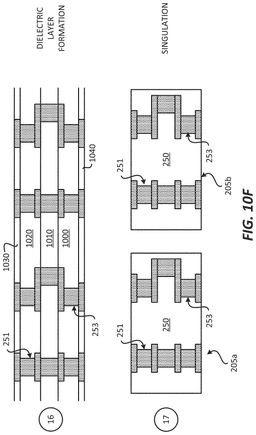 EMI-D00021