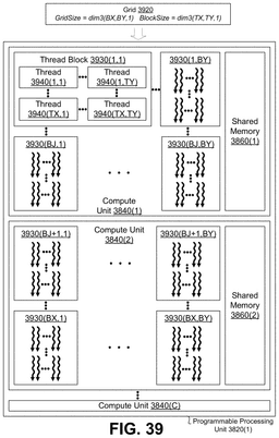 EMI-D00045