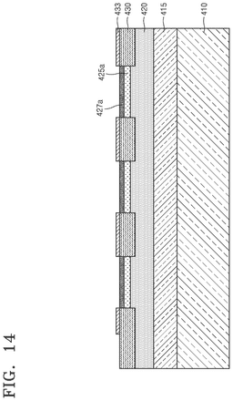 EMI-D00014