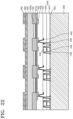 EMI-D00022