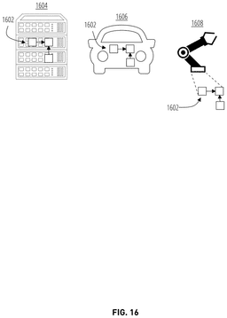 EMI-D00016