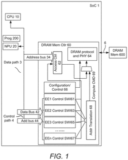 EMI-D00001