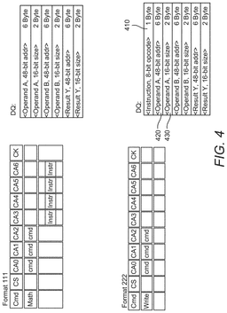EMI-D00004