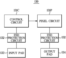 EMI-D00000
