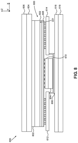 EMI-D00009