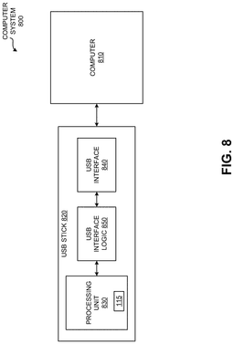 EMI-D00011