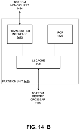 EMI-D00025